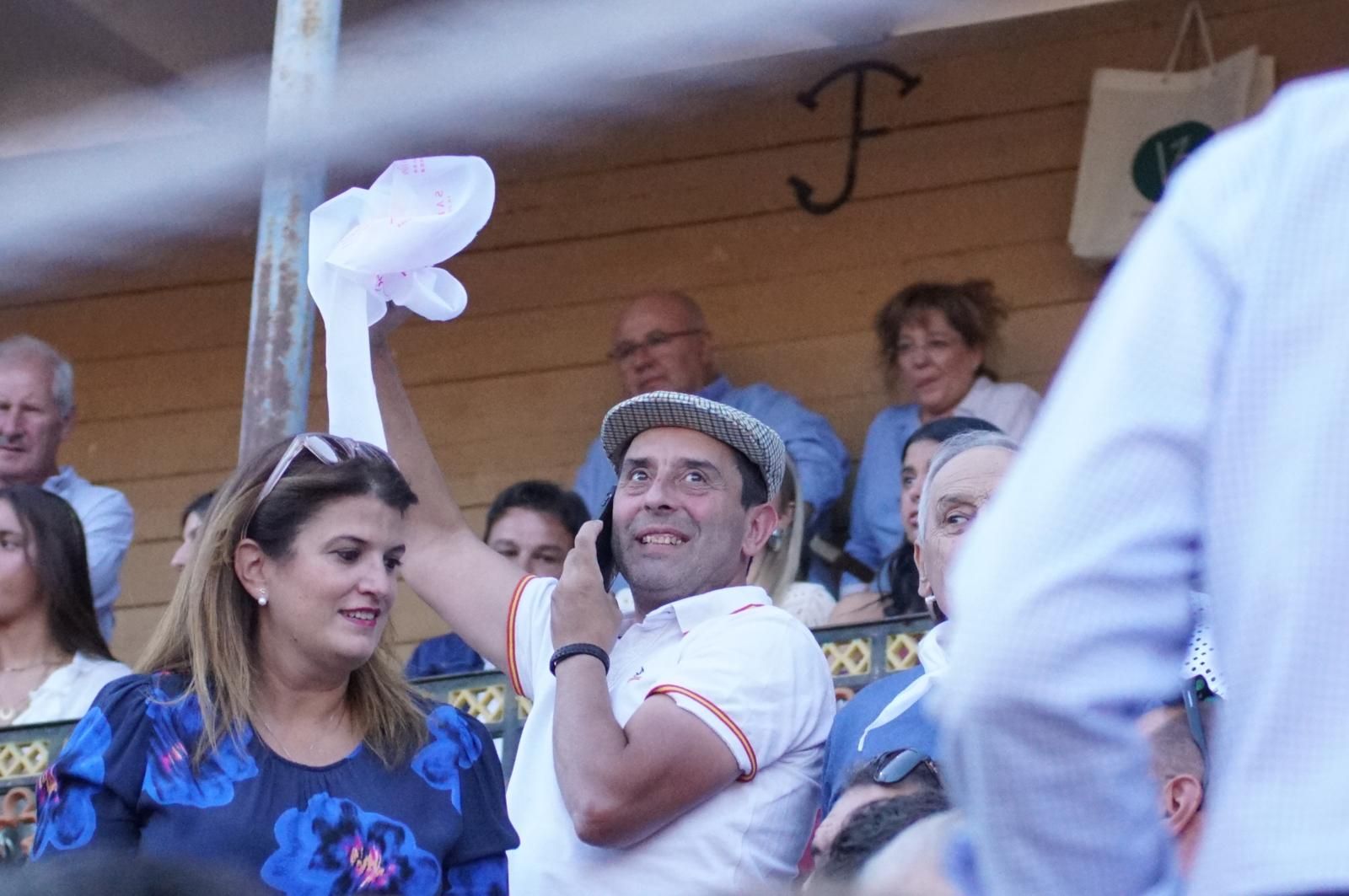 whatsapp-image-2024-09-14-at-20-10-45-2