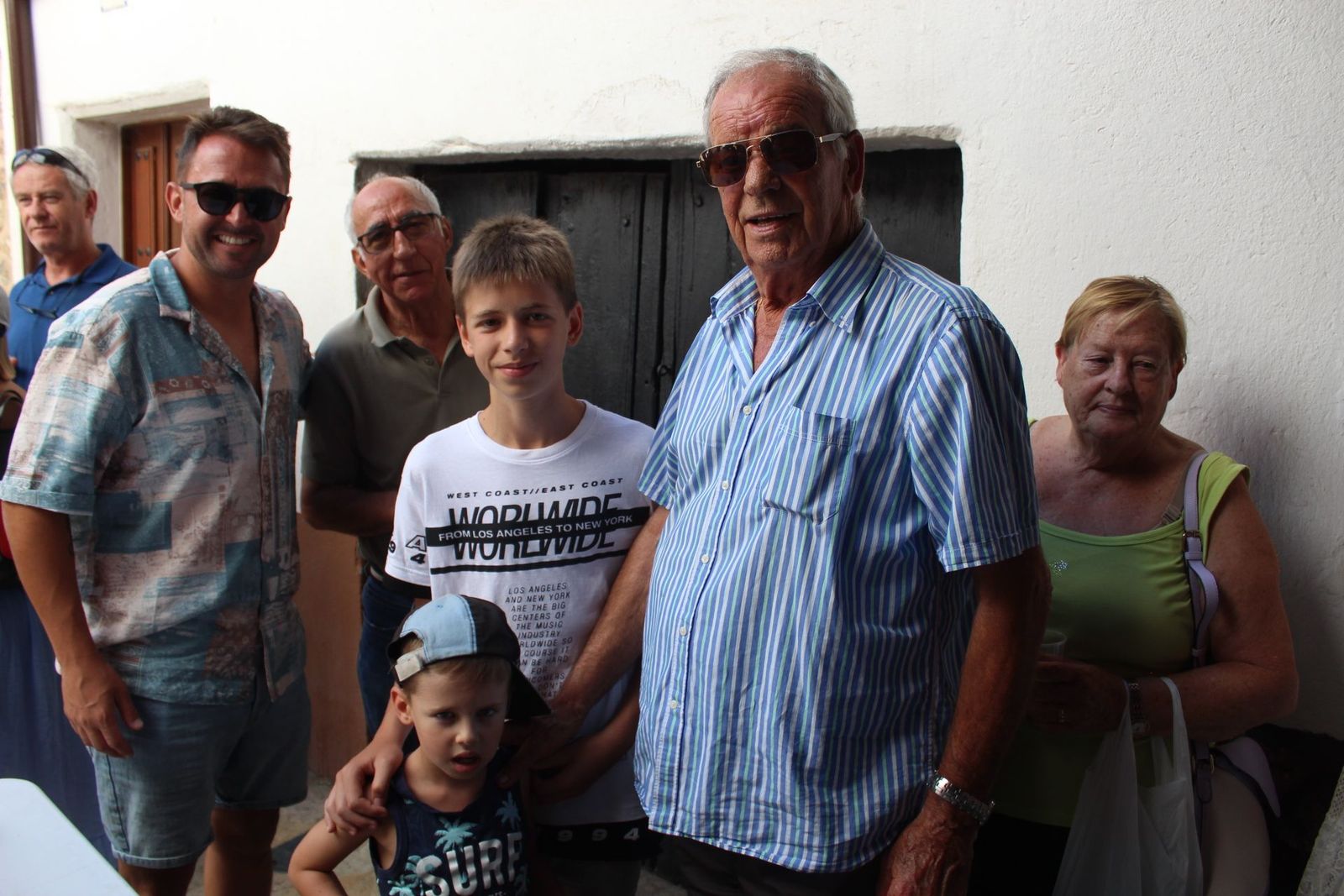 20230814145506-img-5291