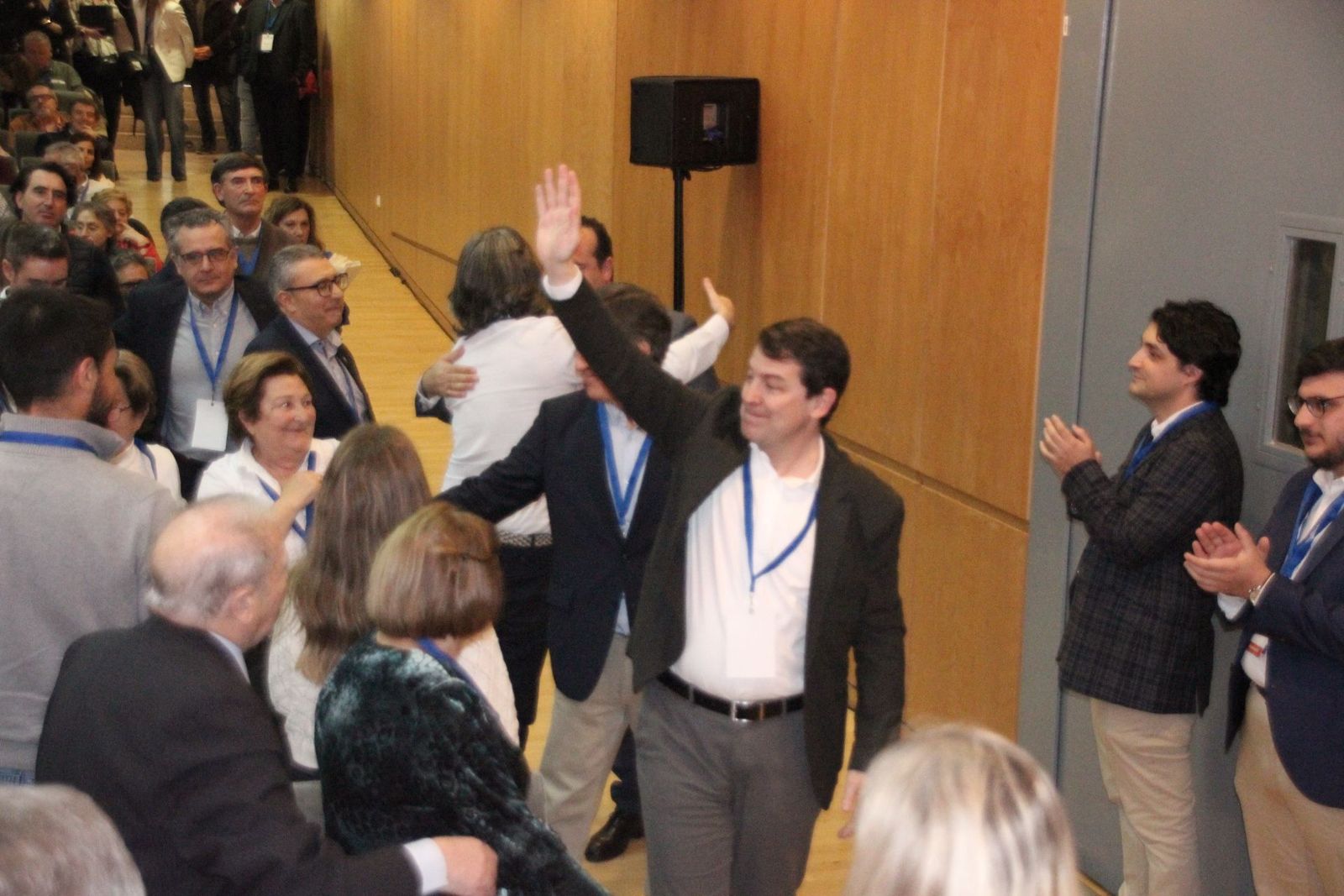 20230311123354-img-3822