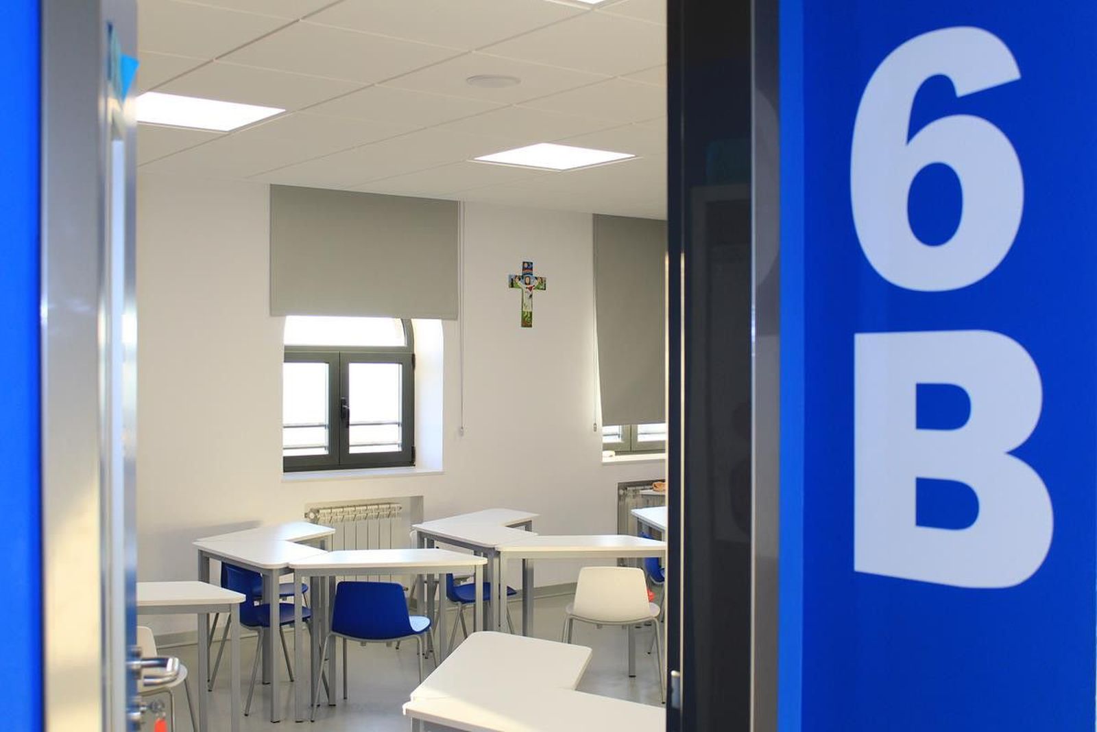 Calasanz Salamanca (6) (Copy)