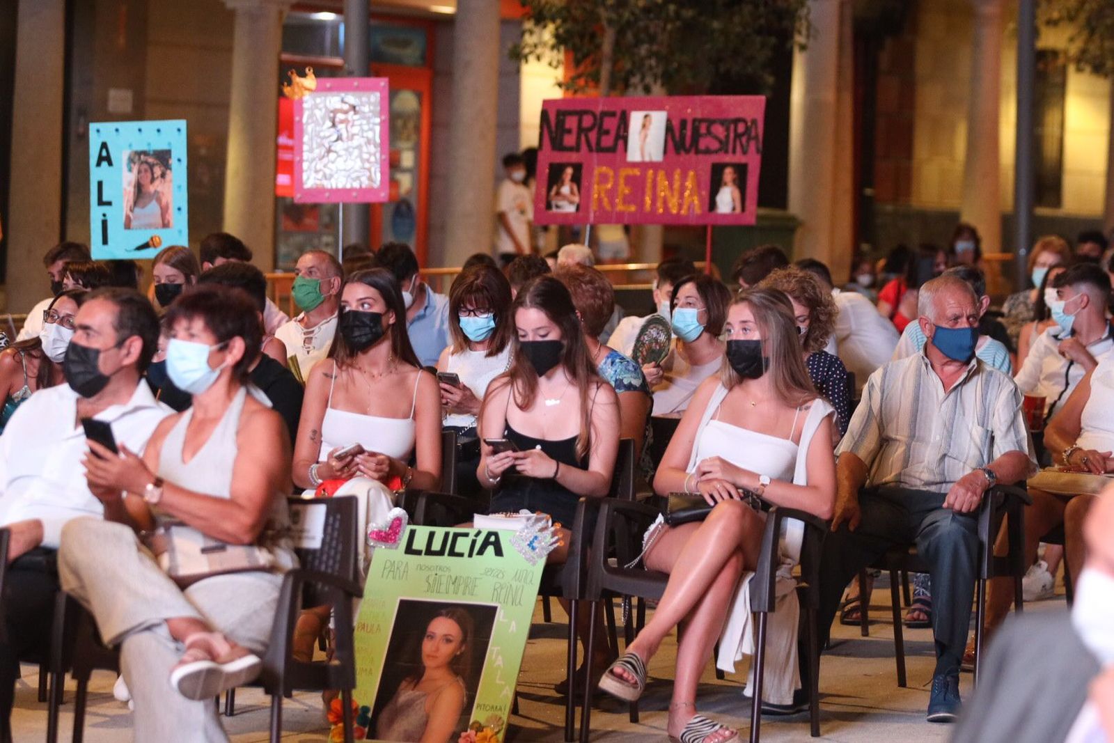 inicio-de-las-fiestas-de-guijuelo-2021-eleccion-de-reinas-y-damas-2020-y-2021-7