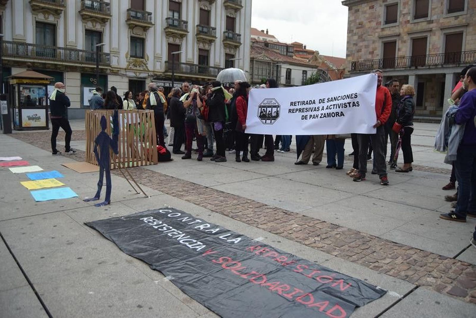 Concentracion PAH (3)