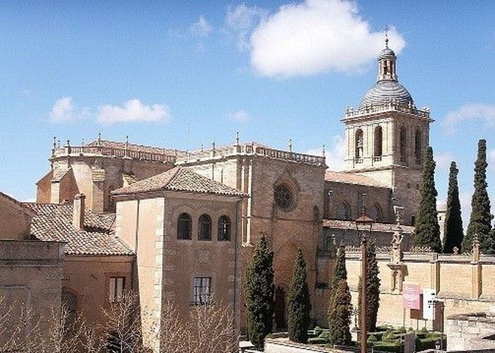 Las oficinas de turismo registran más de 30.000 visitas durante el segundo trimestre