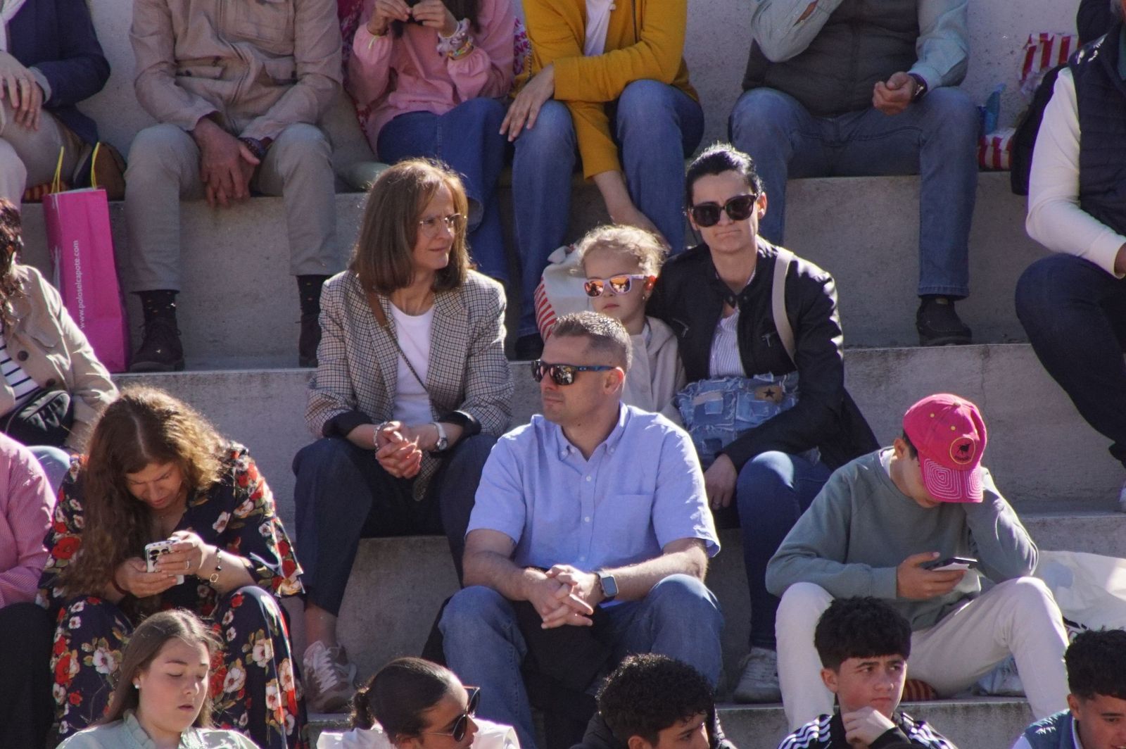 novillada-con-picadores-en-villoria-9