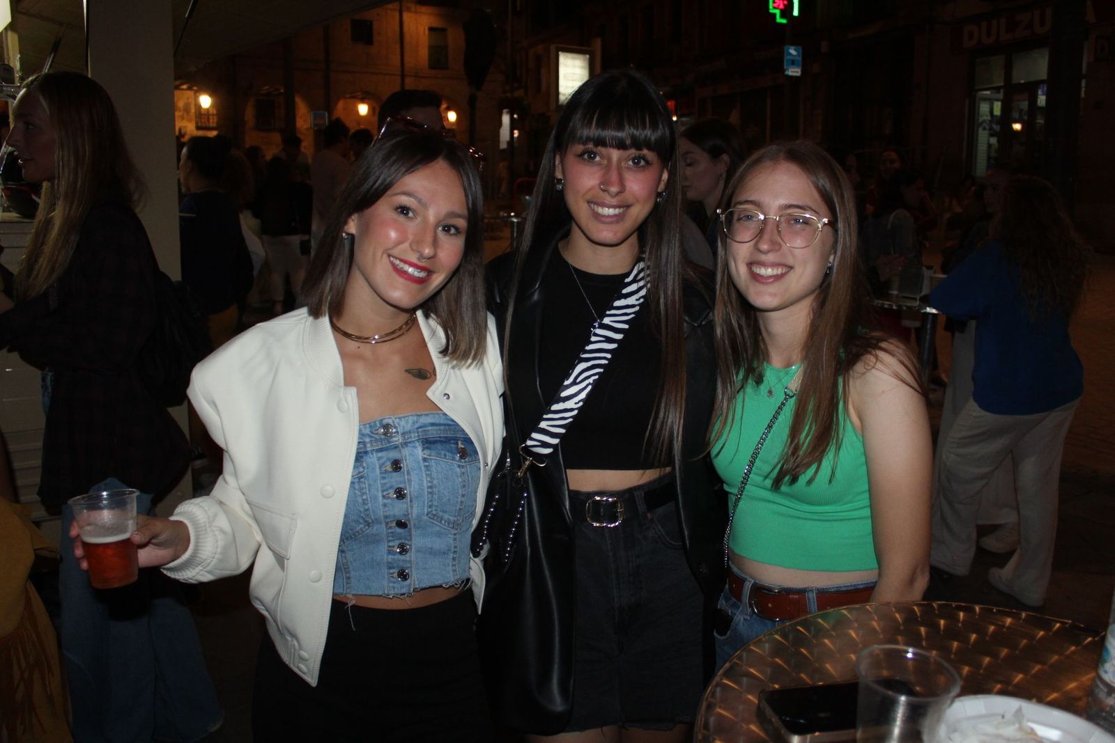 20230904221119-img-7803