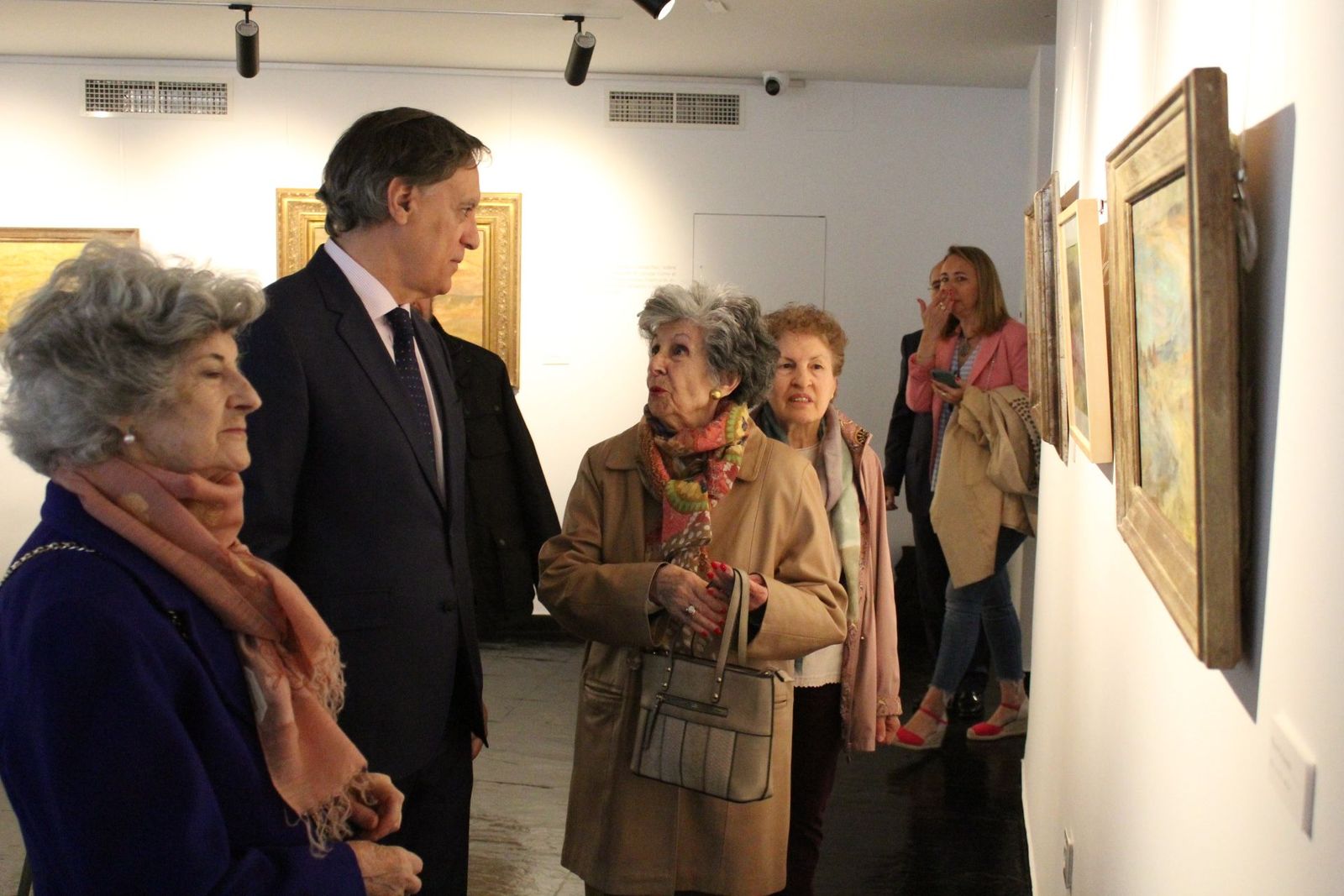 20230523125919-img-7612