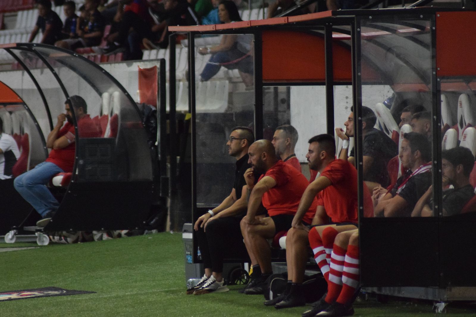 zamora-cf-valladolid-promesas-153