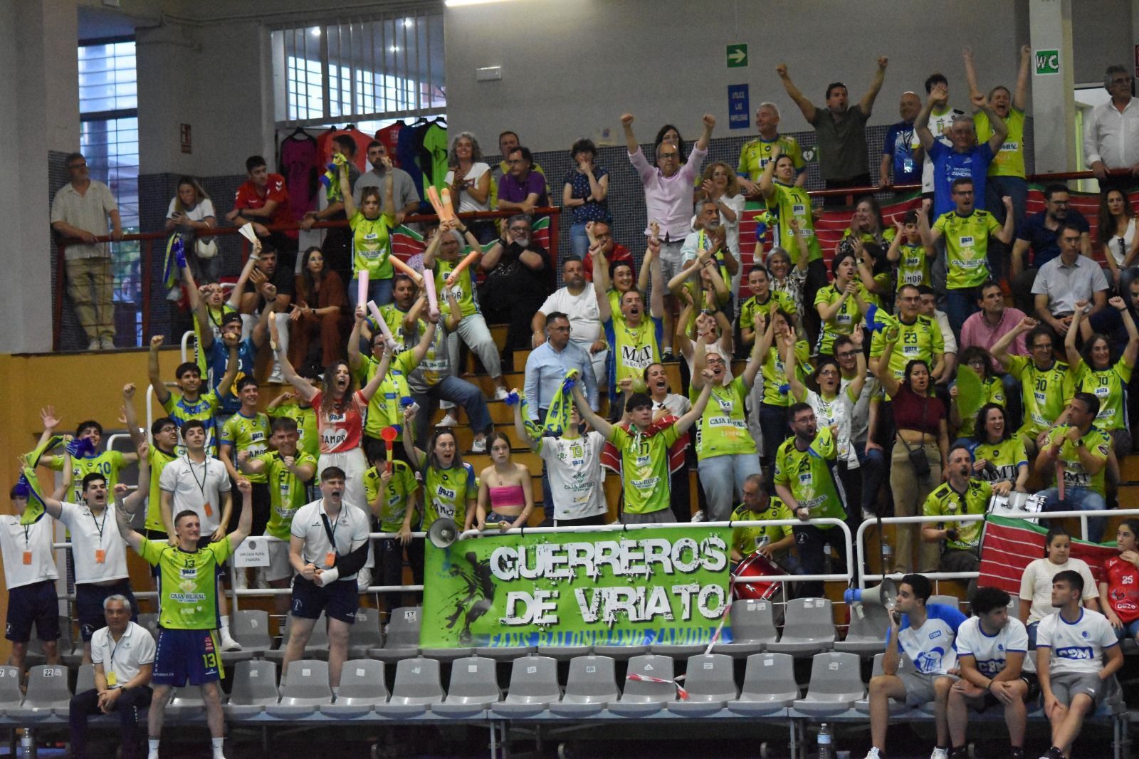 whatsapp-image-2025-05-16-at-21-55-24-3