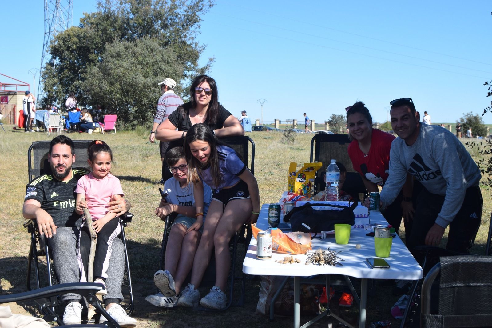 whatsapp-image-2023-04-17-at-18-08-55