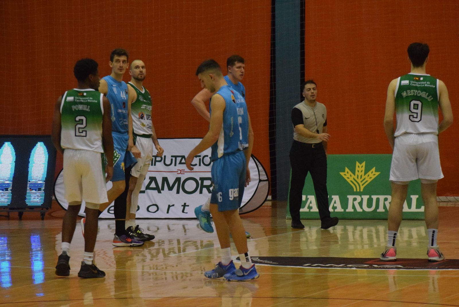 cb-zamora-la-roda-38