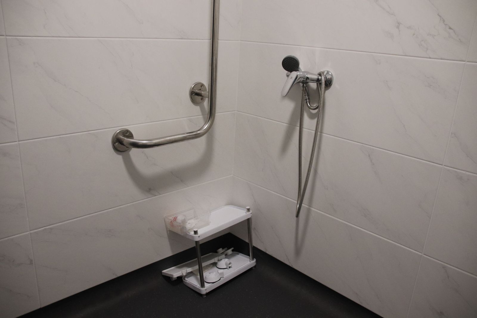 20230215105031-mg-6312