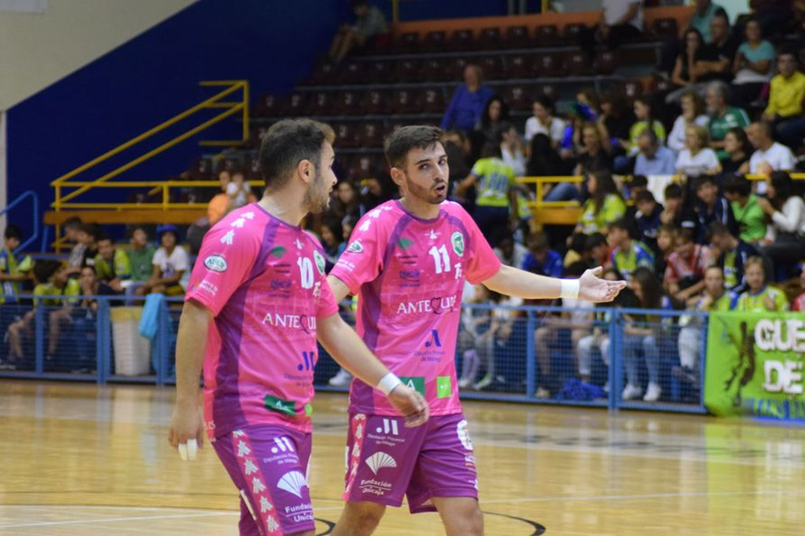 balonmano-zamora-dolmenes-antequera-3