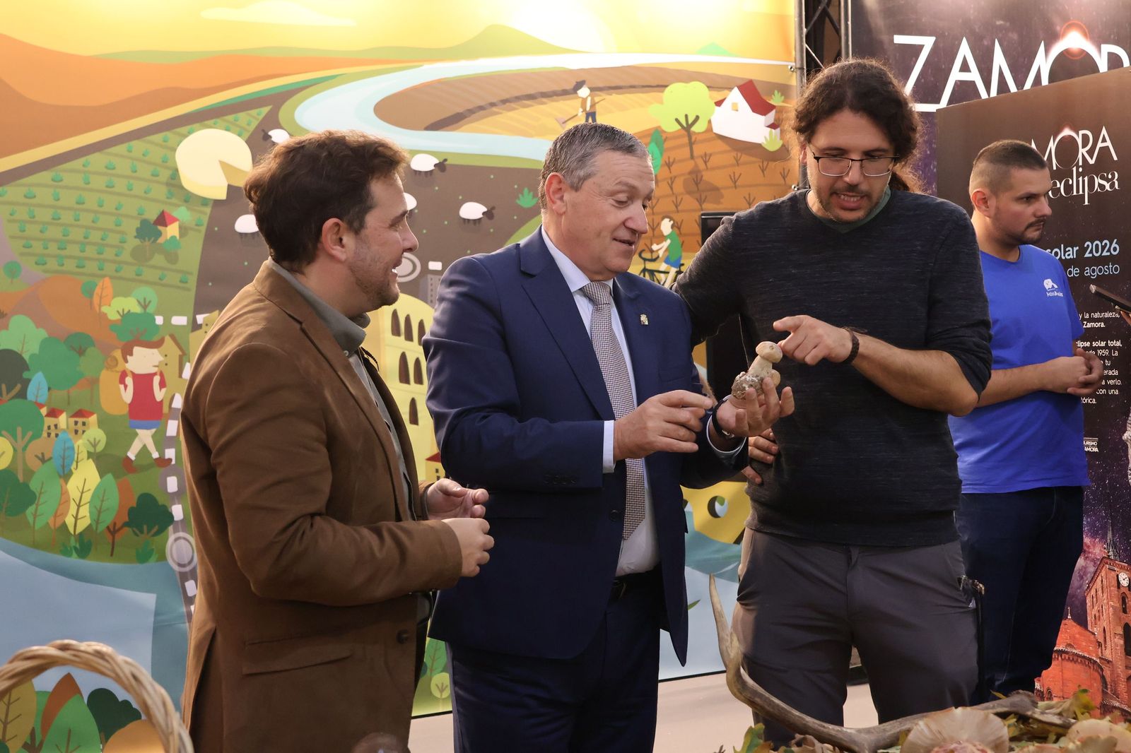 Zamora en Intur 2025 (16).JPG