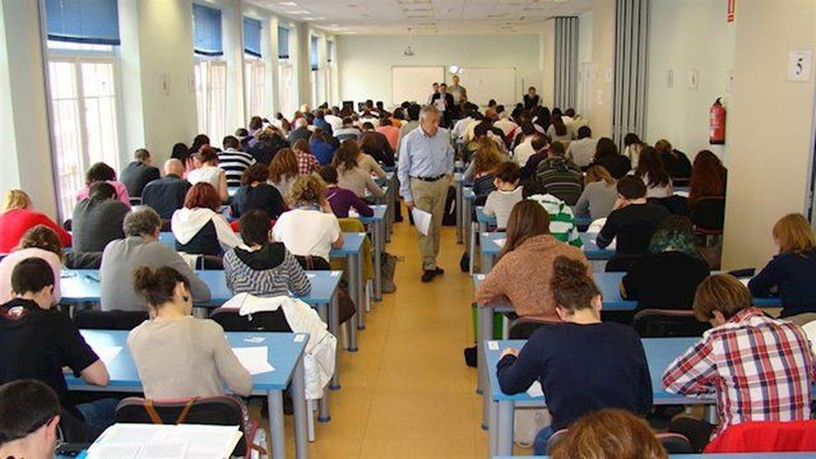 Fotonoticia 20190829113939 640