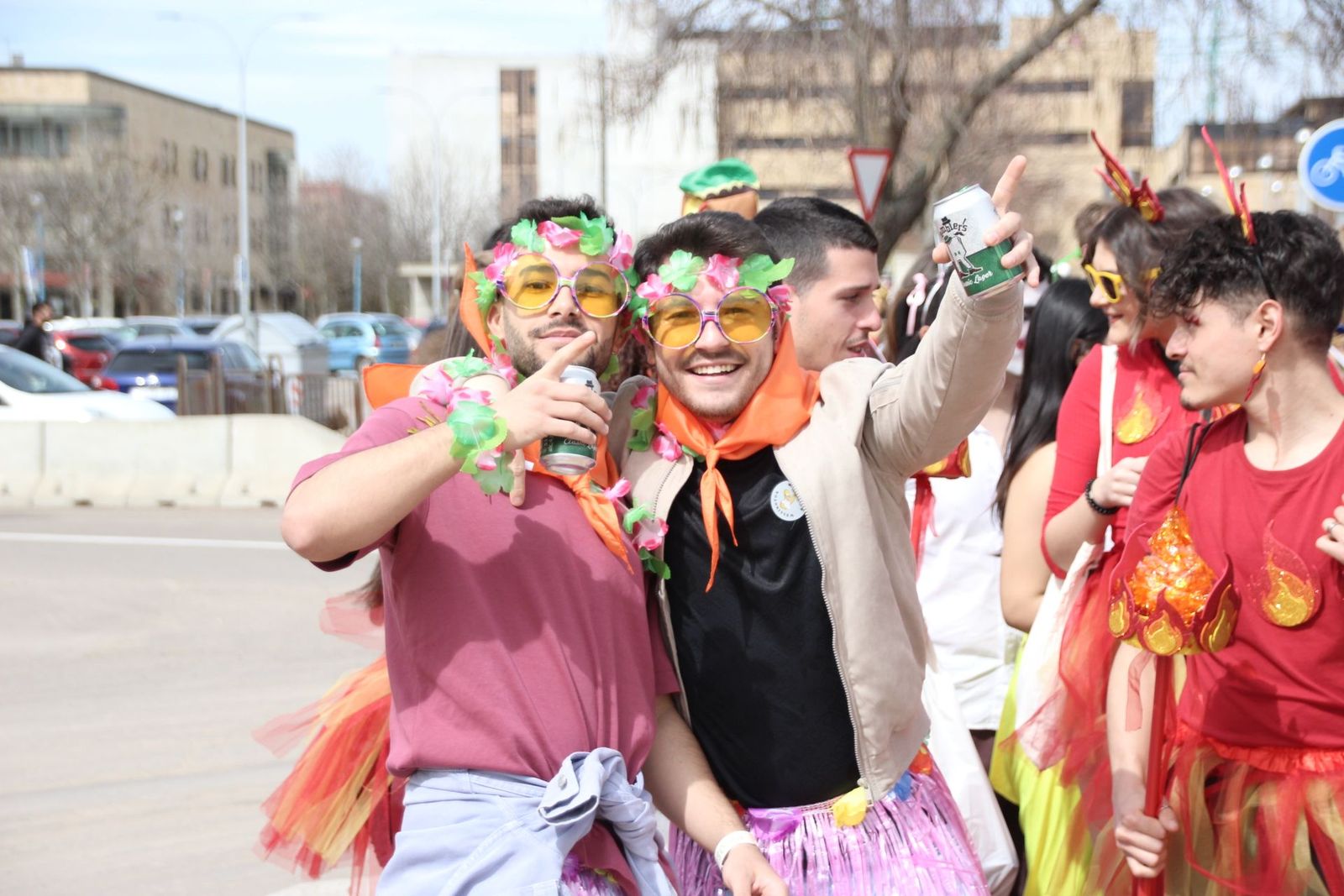 20230316130106-img-5628