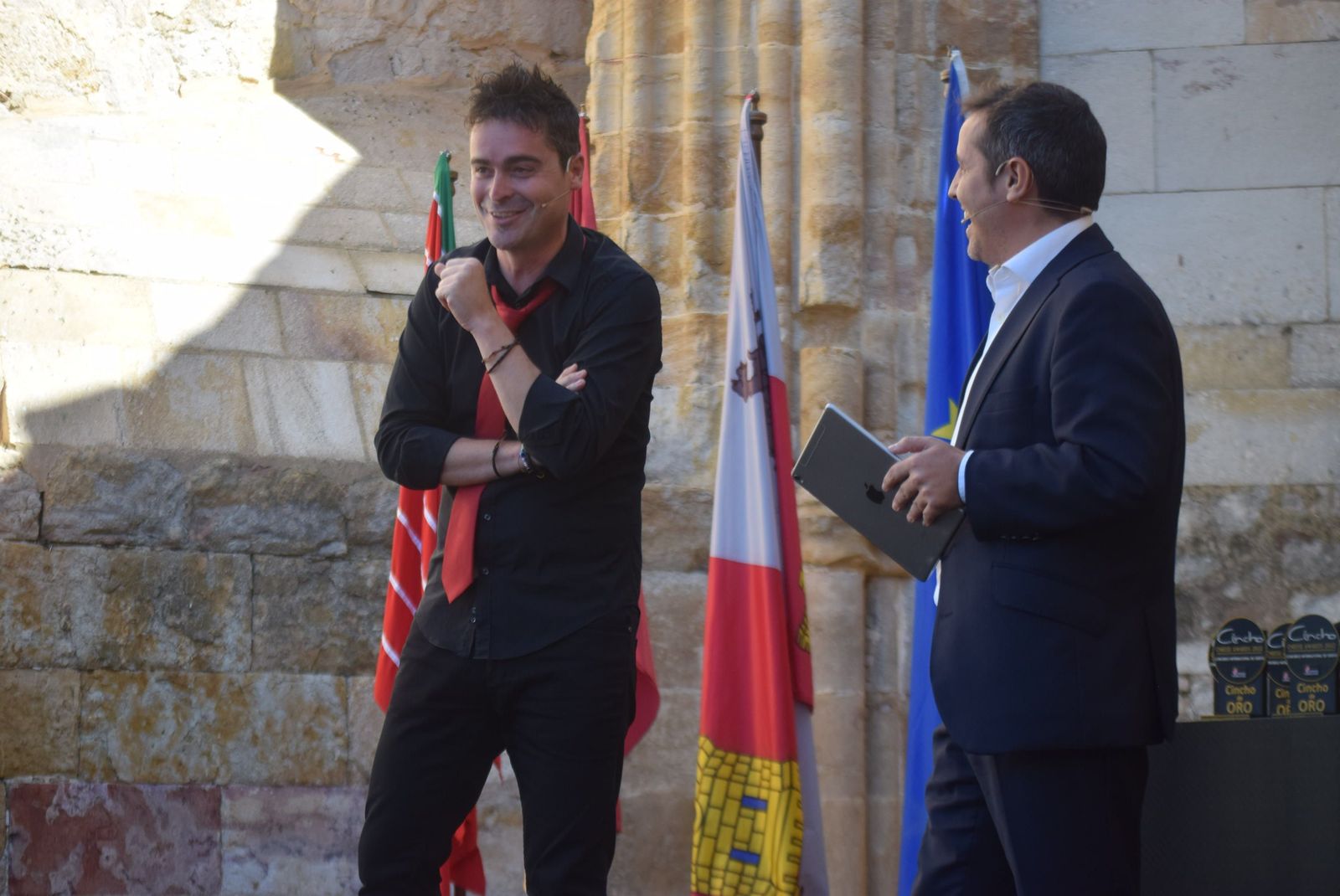 entrega-premios-cincho-22