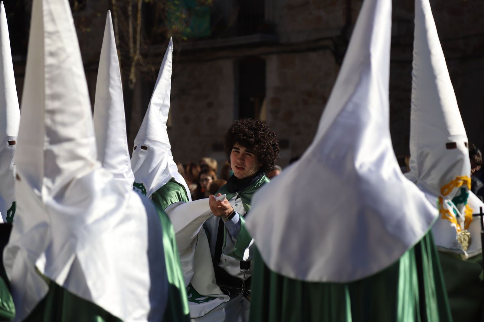 procesion-de-la-virgen-de-la-esperanza-2022-6
