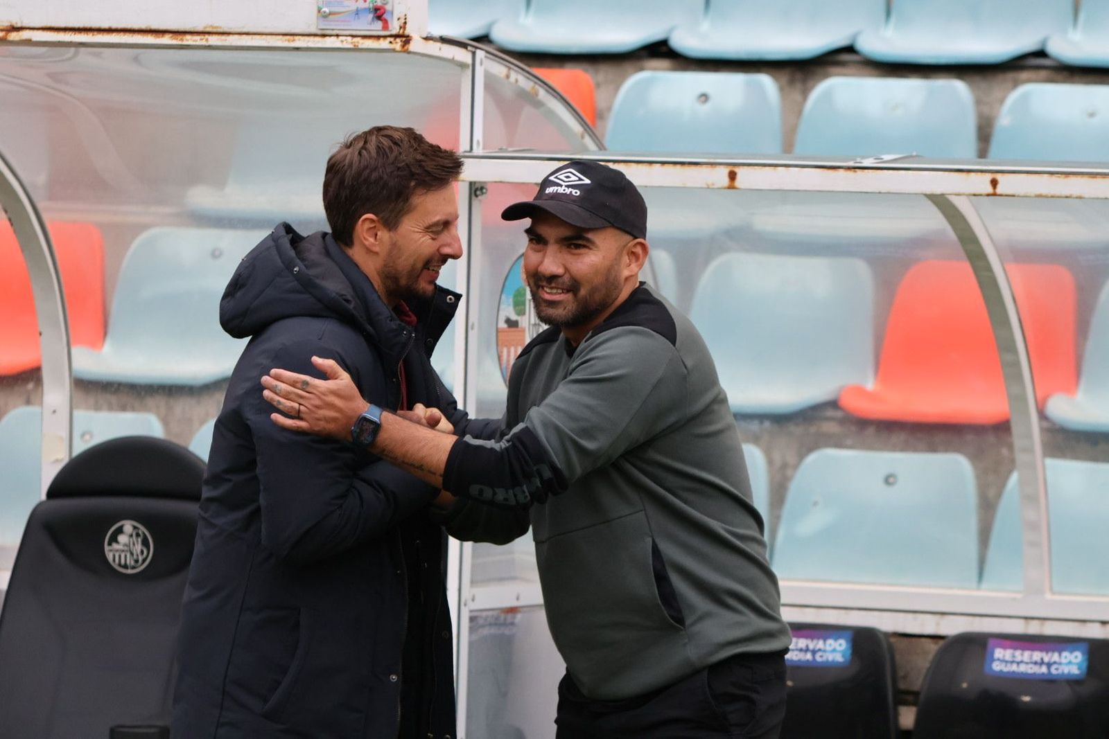 20231101170023-img-6405