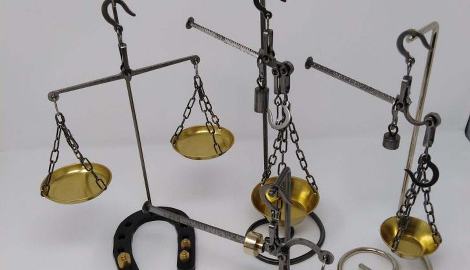 Romanas Manuel Jaén (5)