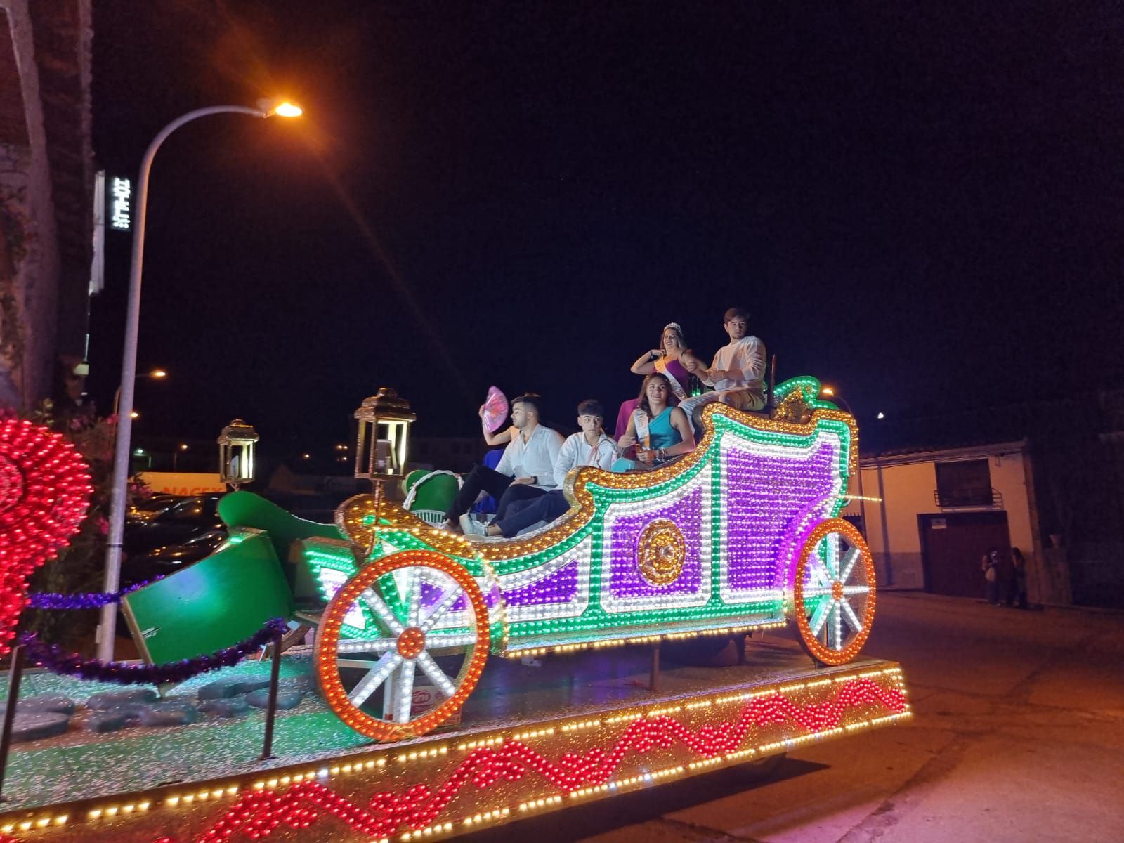 whatsapp-image-2023-08-25-at-07-28-41-1