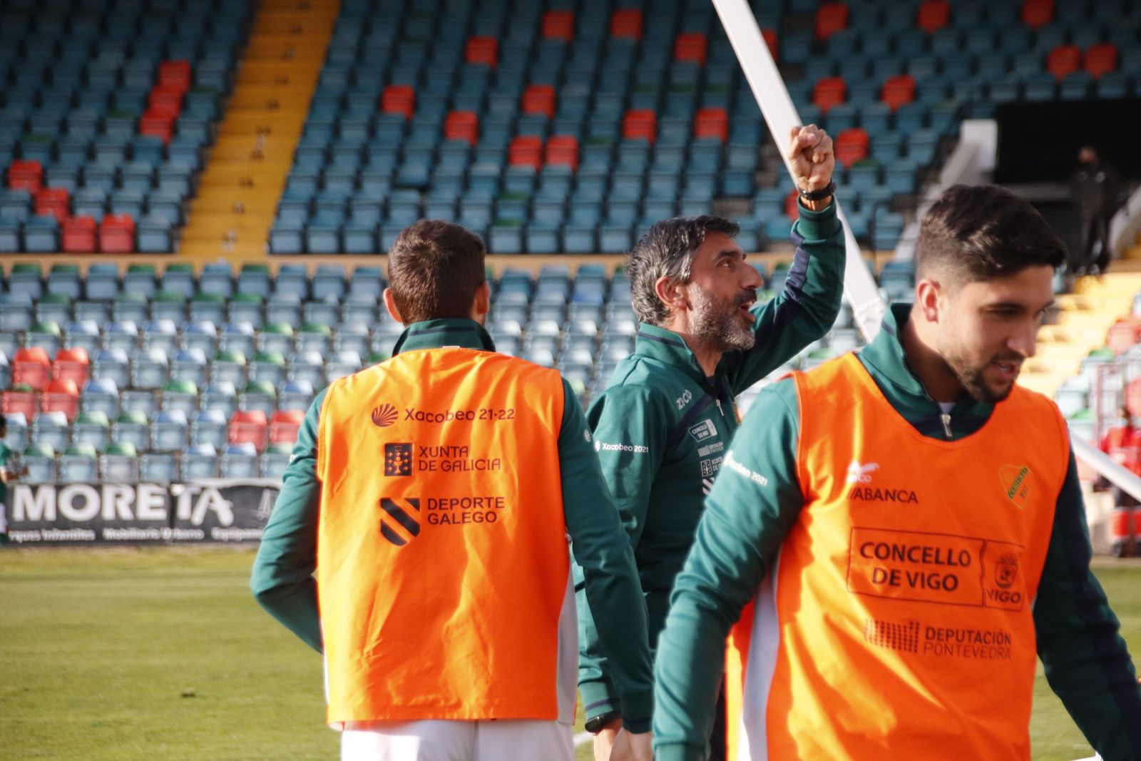 20220313180823-mg-5388