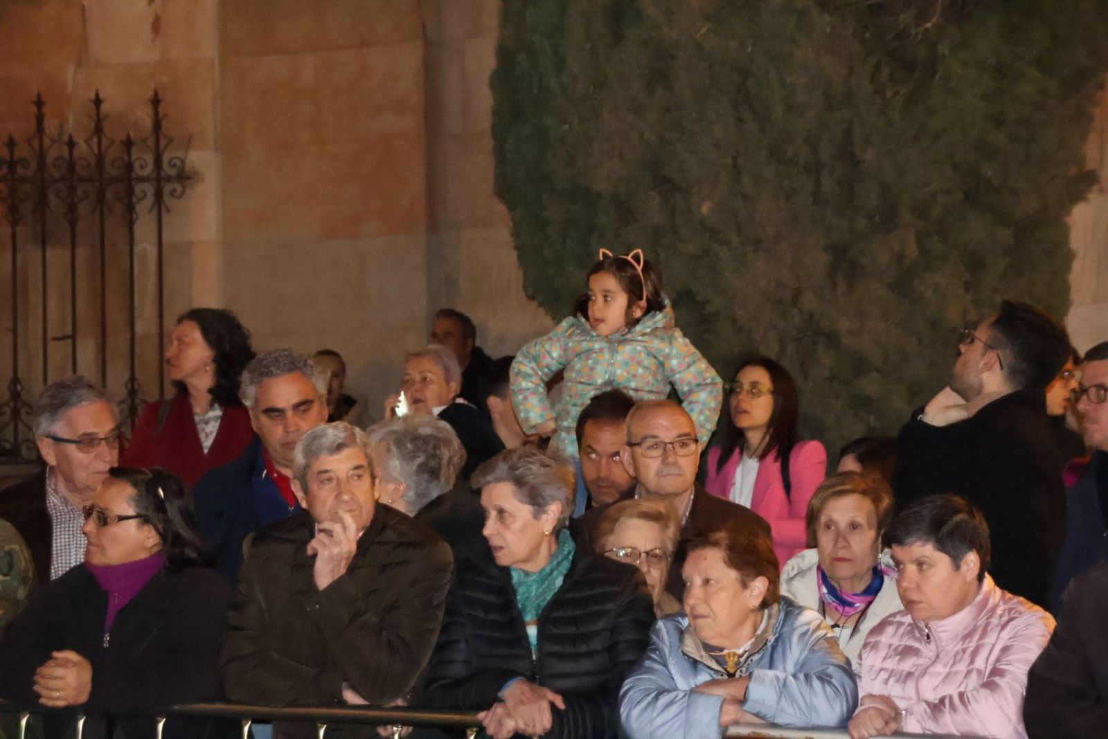 20230405201635-img-0501