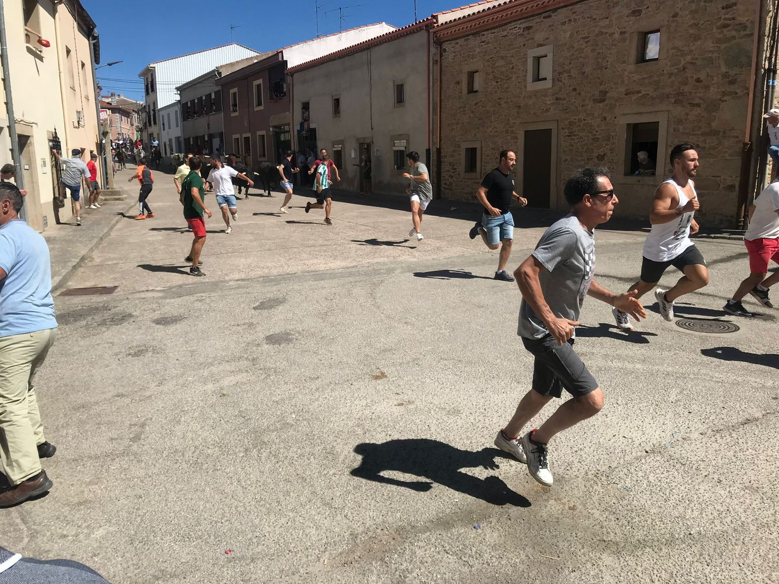 whatsapp-image-2022-08-21-at-12-56-07-pm-1