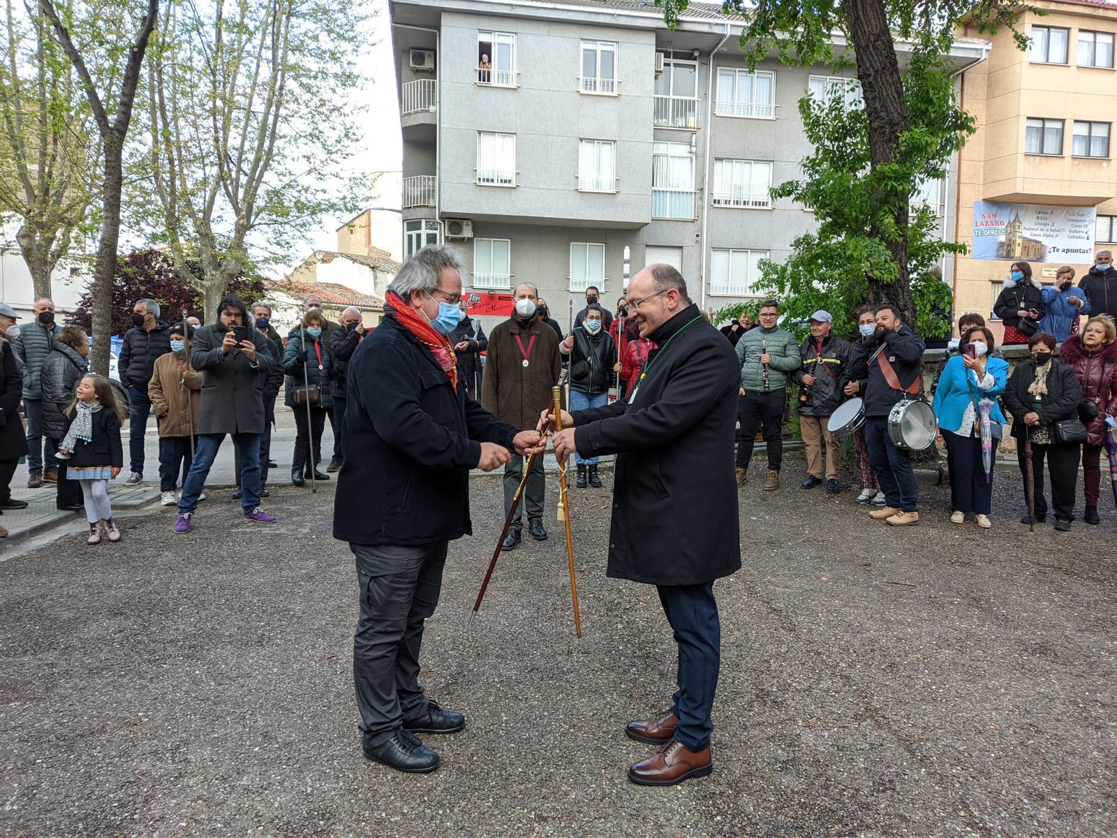 rogativa-de-san-marcos-2022-5