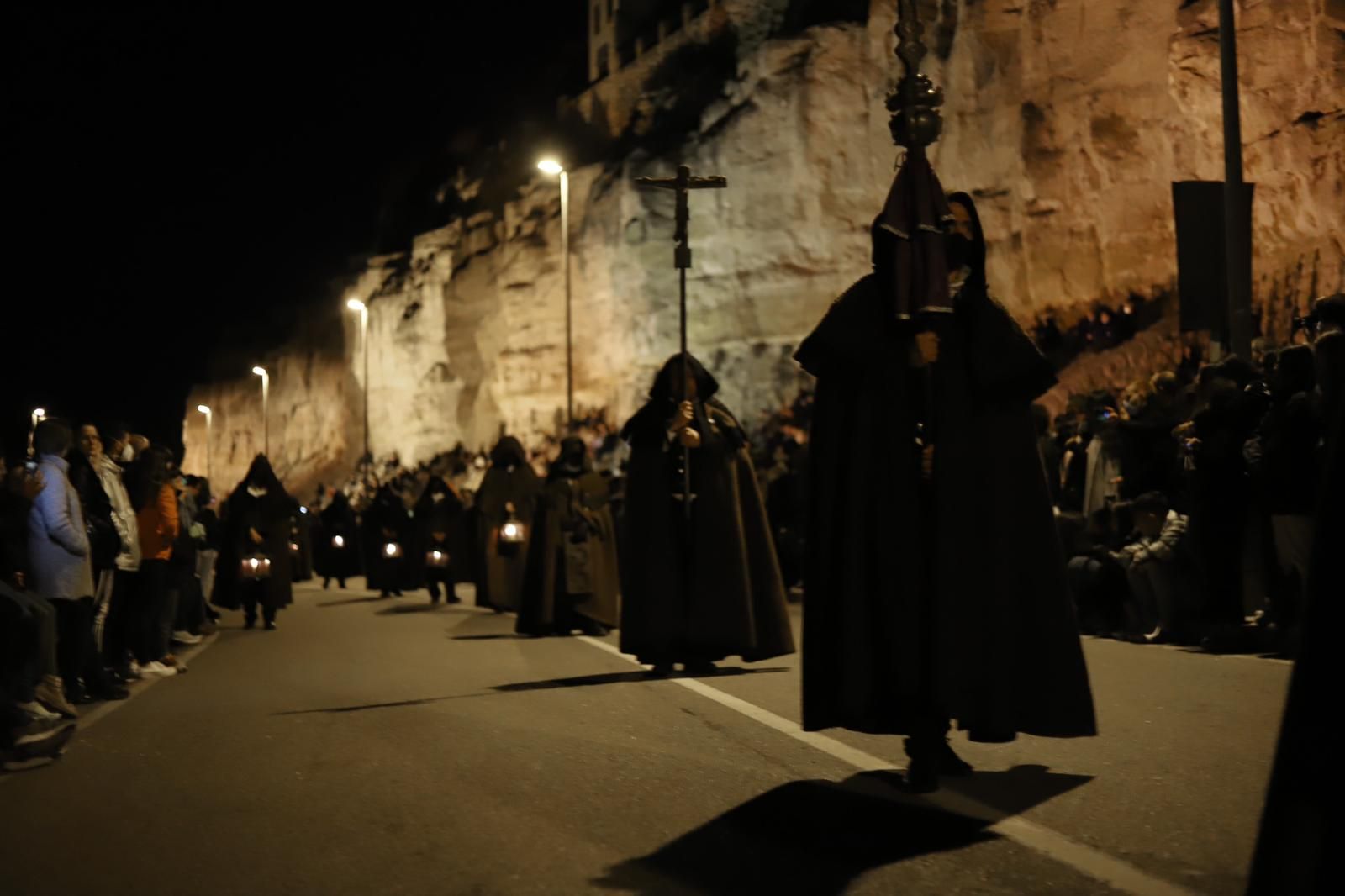 capas-pardas-2022-12