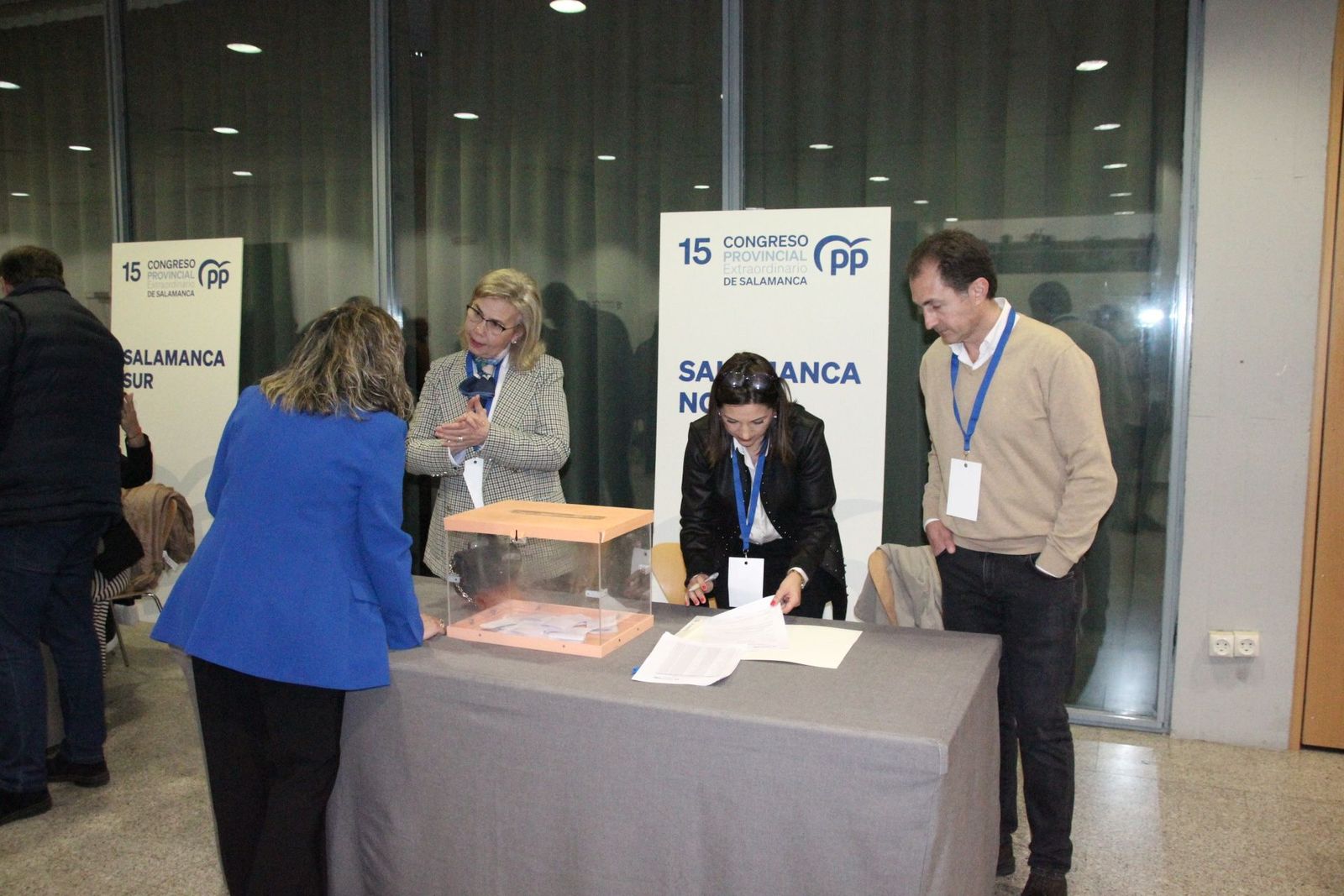 20230311114405-img-3722