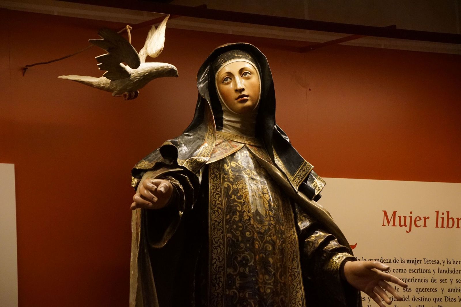 inauguracion-exposicion-santa-teresa-alba-de-tormes-5