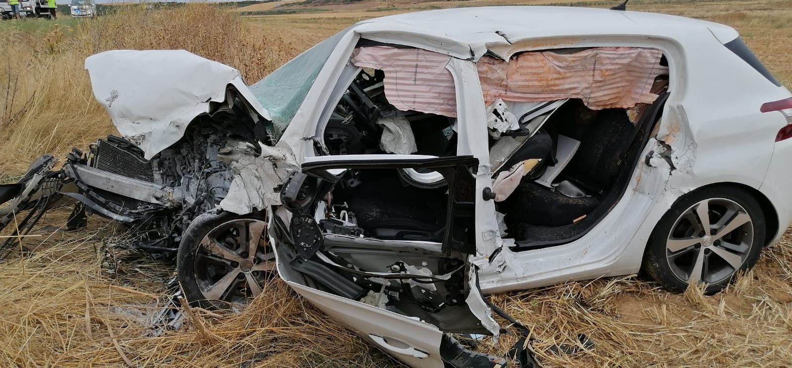 Accidente cerecinos carrizal (3)