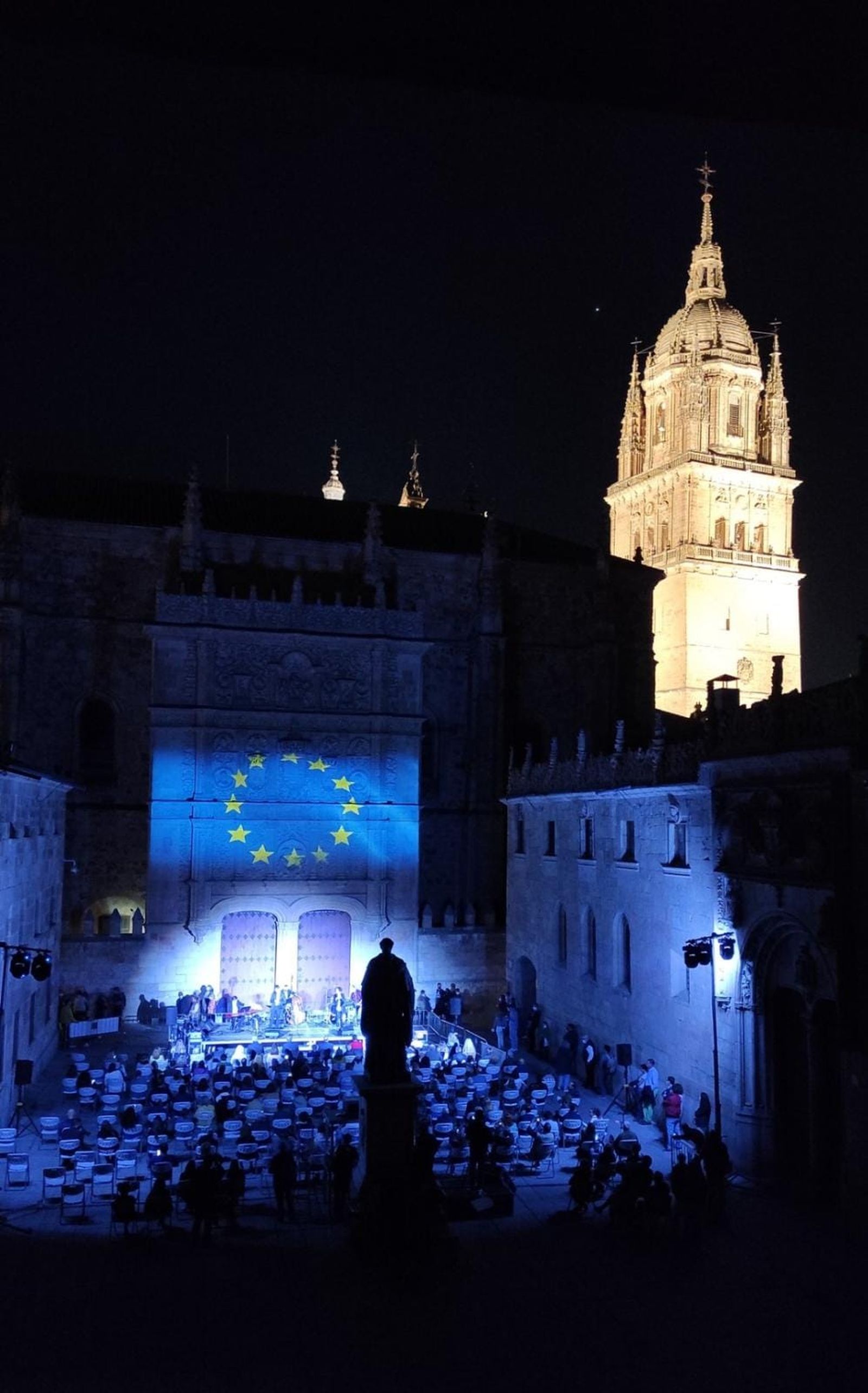 salamanca-ilumina-europa-11