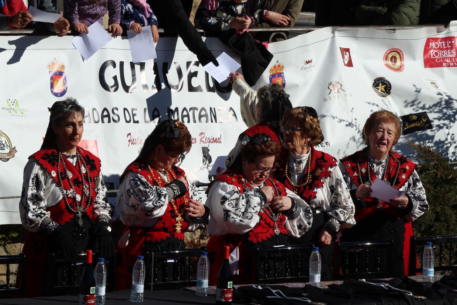 img-0419