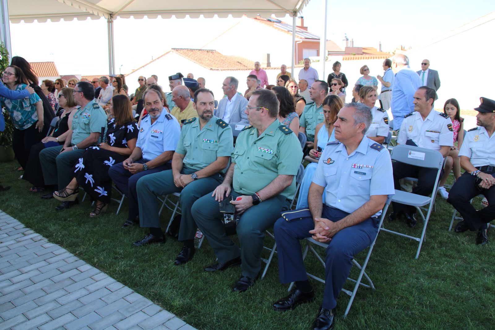 moriscos-nombra-hijo-predilecto-a-jose-antonio-iglesias-pollo-9