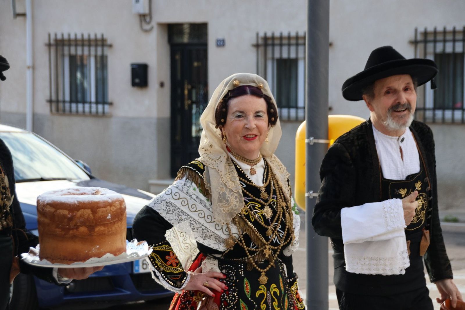 20230611190547-img-2397