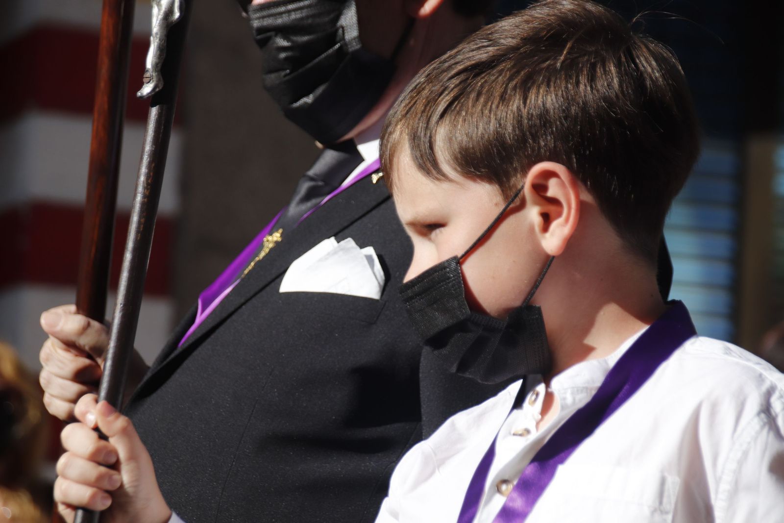 20220529180704-mg-0940