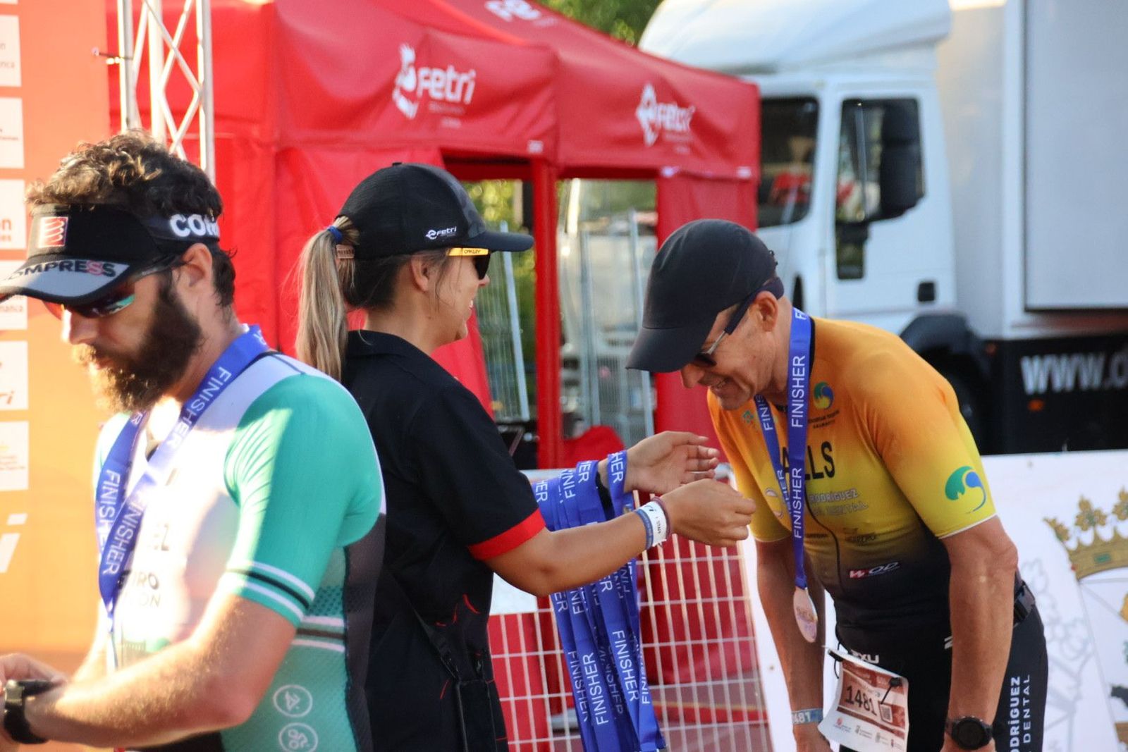 20230617194728-img-4062