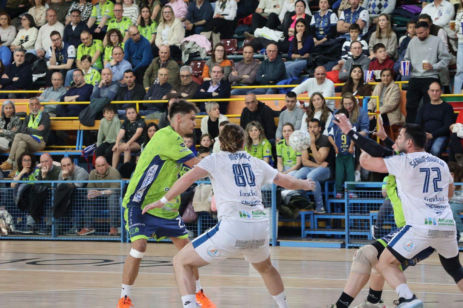 BM Zamora - Horizonte Avilesina (3).JPG