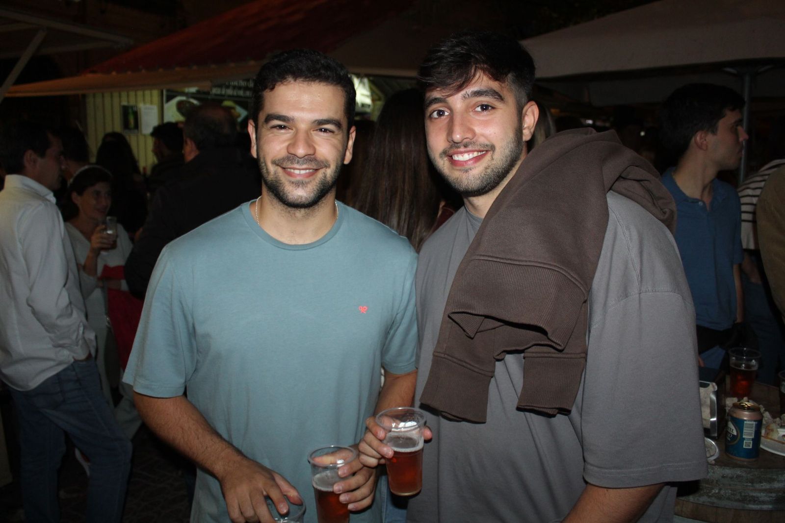 20230904222037-img-7818