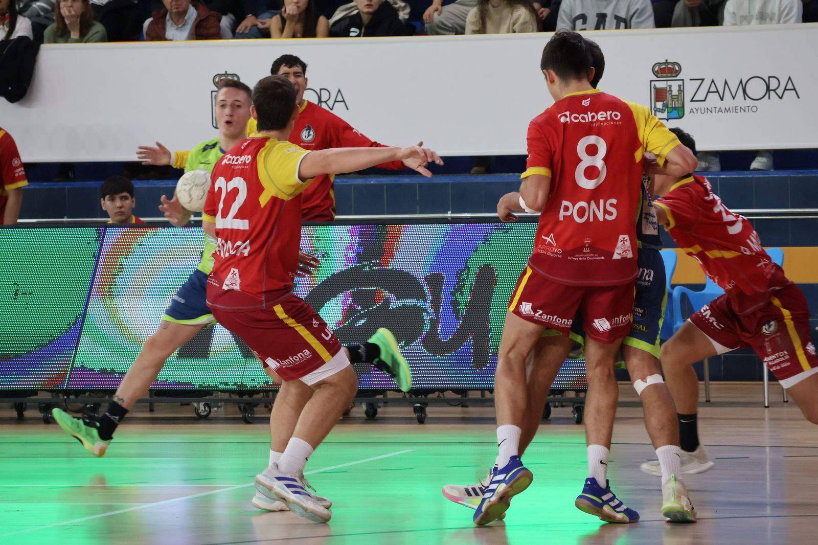 BM Zamora - Arroyo Cabero Edificaciones (37).JPG