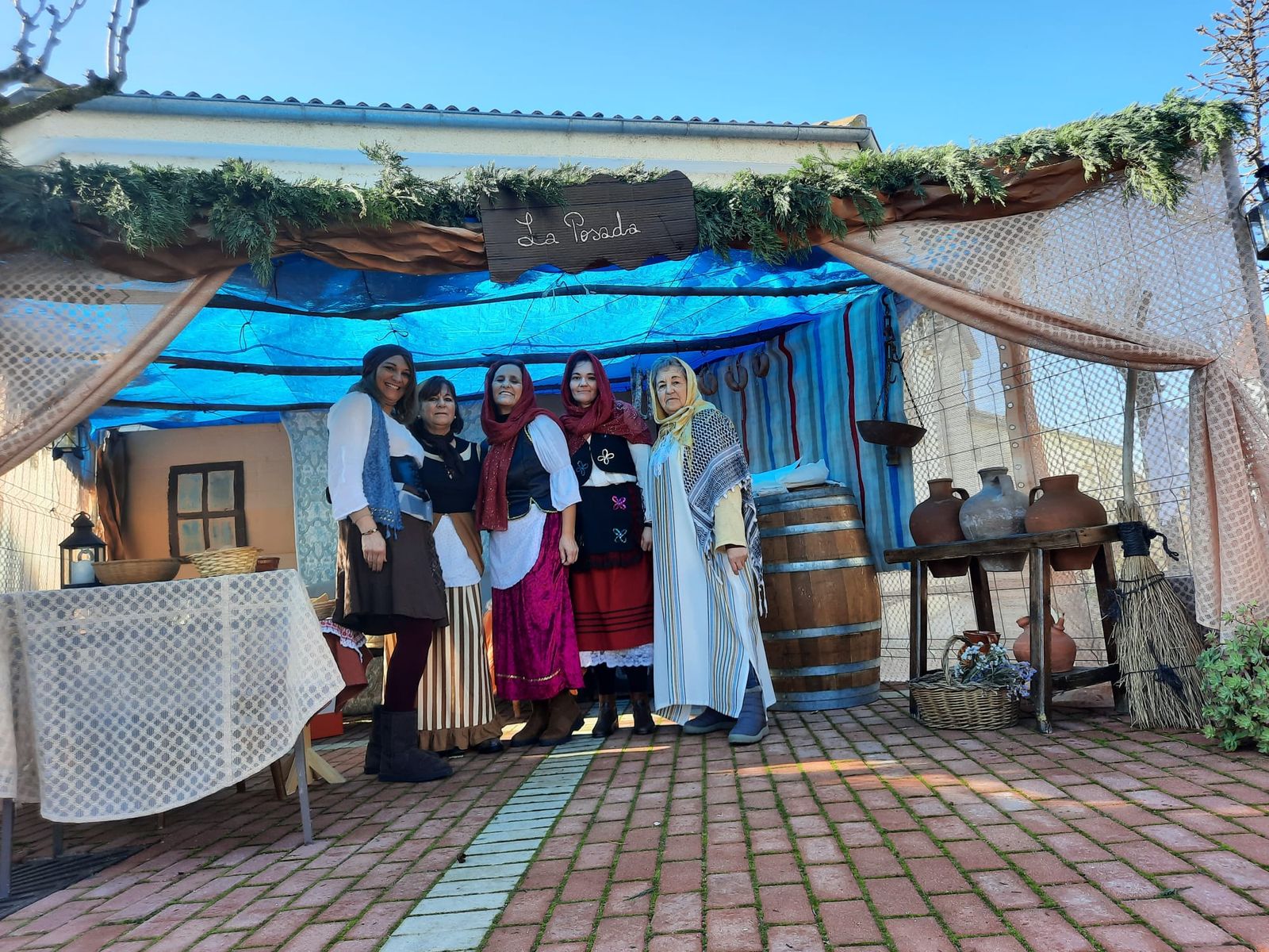 belen-viviente-garcihernadez-2022-25