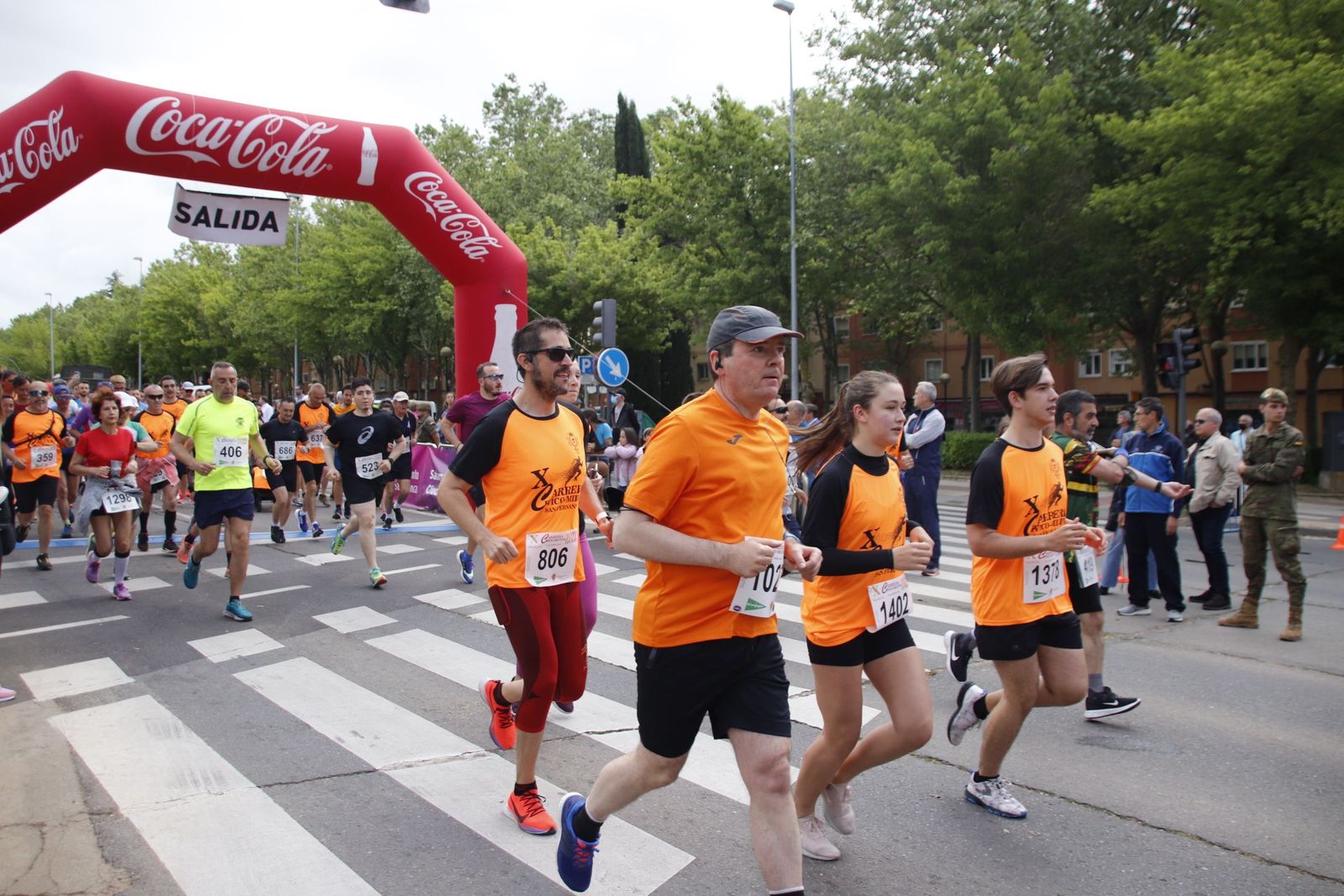 20220515093519-mg-7841