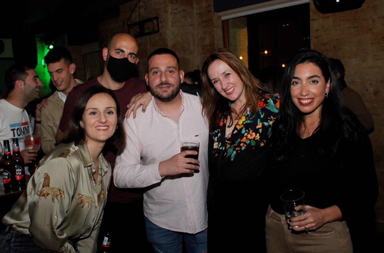 salamanca-de-noche-domingo-5-de-diciembre-de-2021-9665