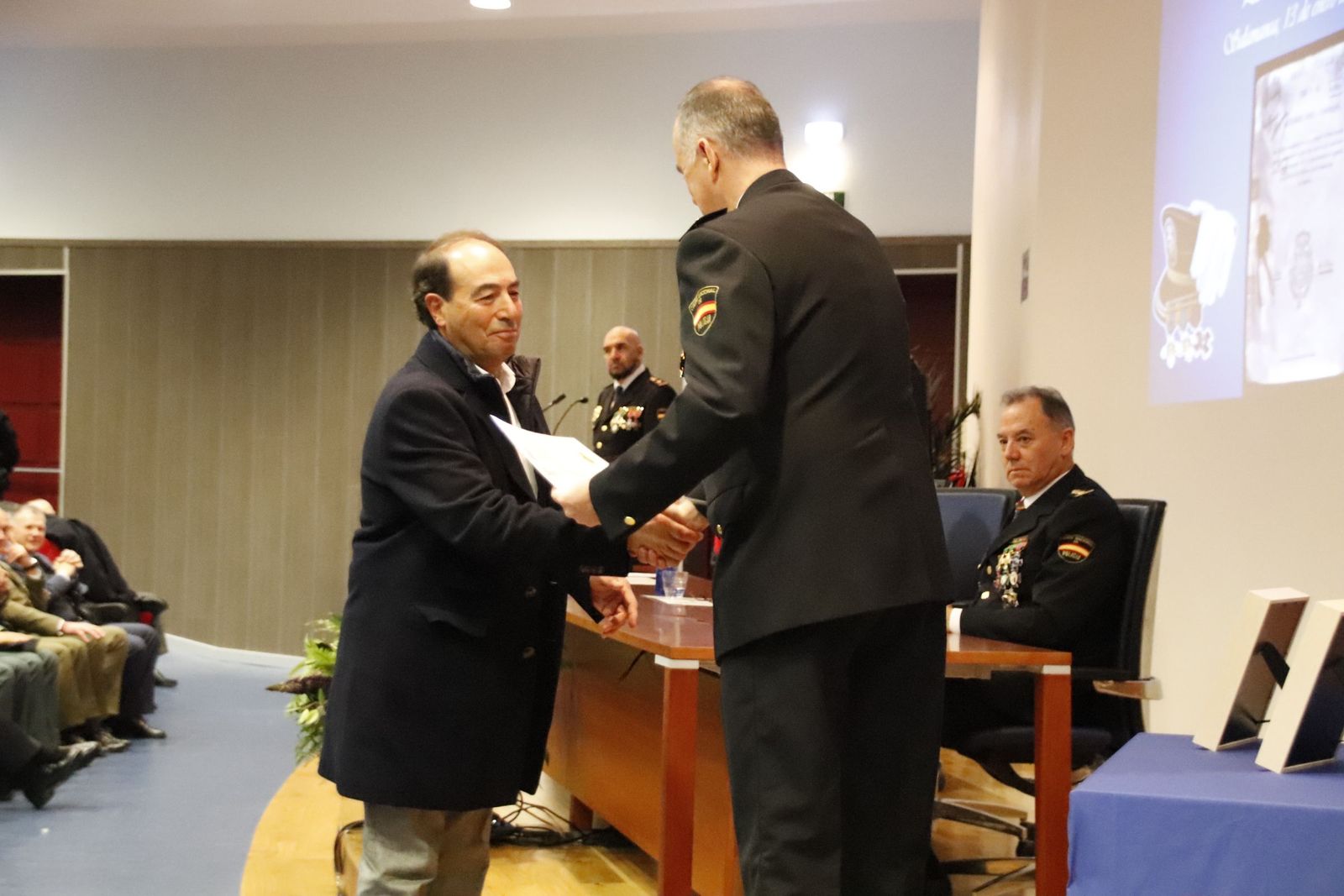 20230113122802-mg-0842