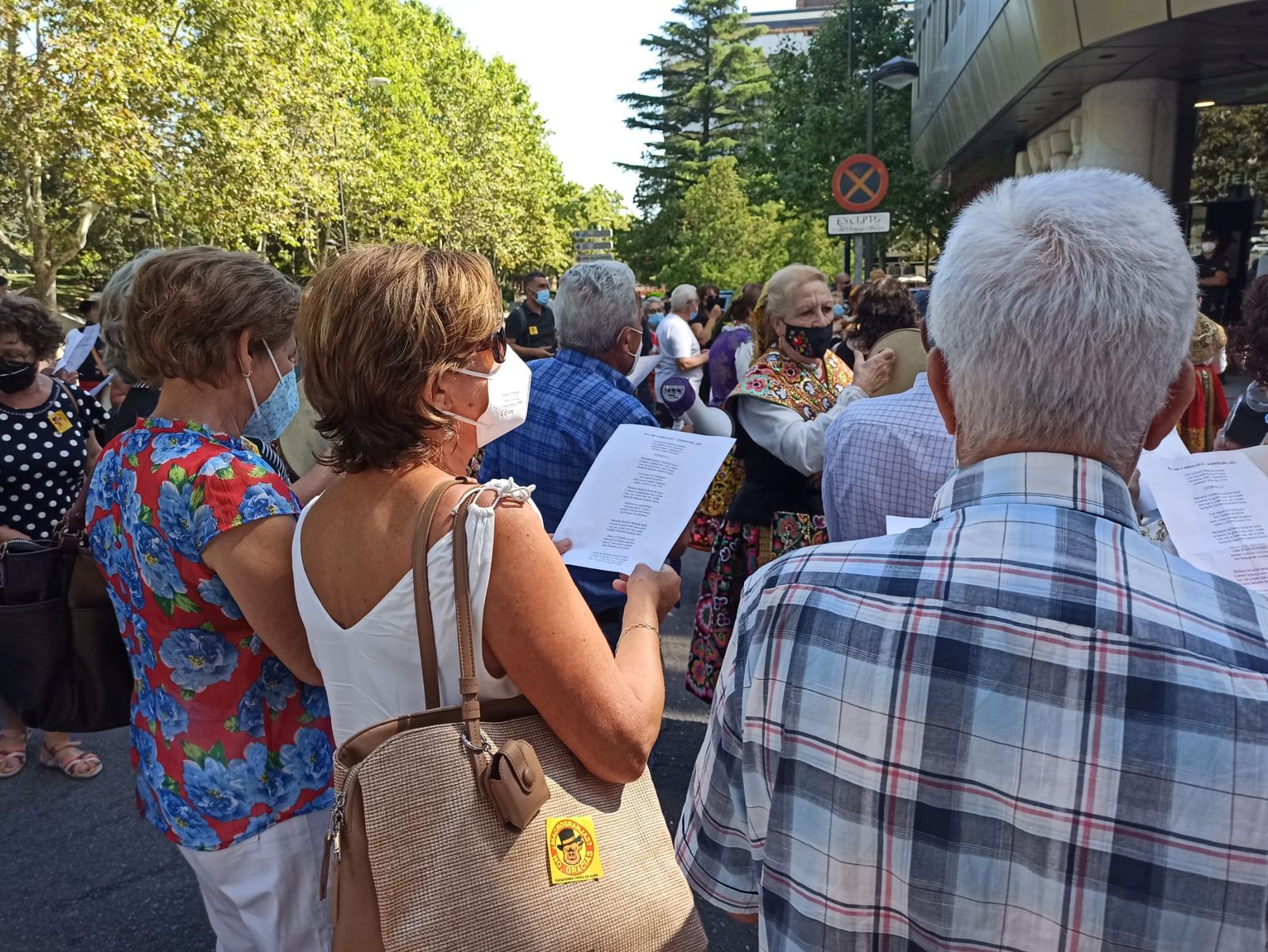 whatsapp-image-2021-08-20-at-12-57-22