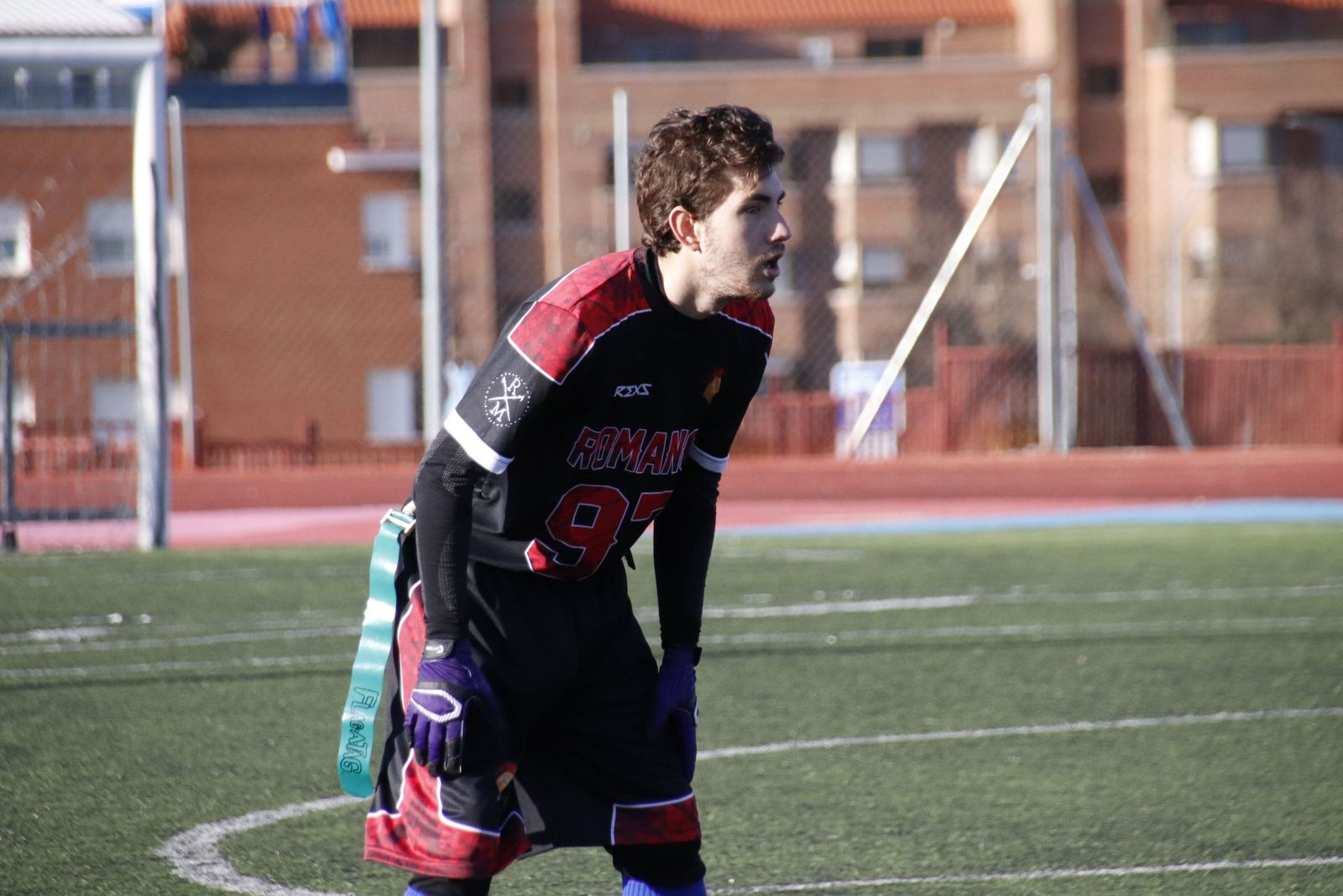 20220402181803-mg-9203