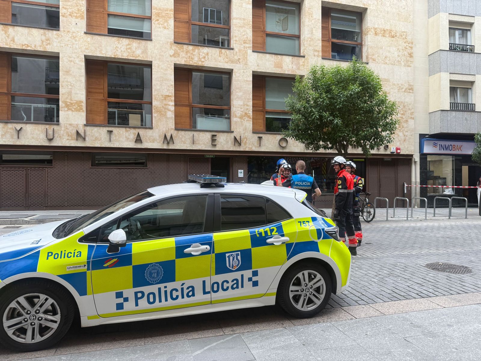 whatsapp-image-2025-06-09-at-19-11-53