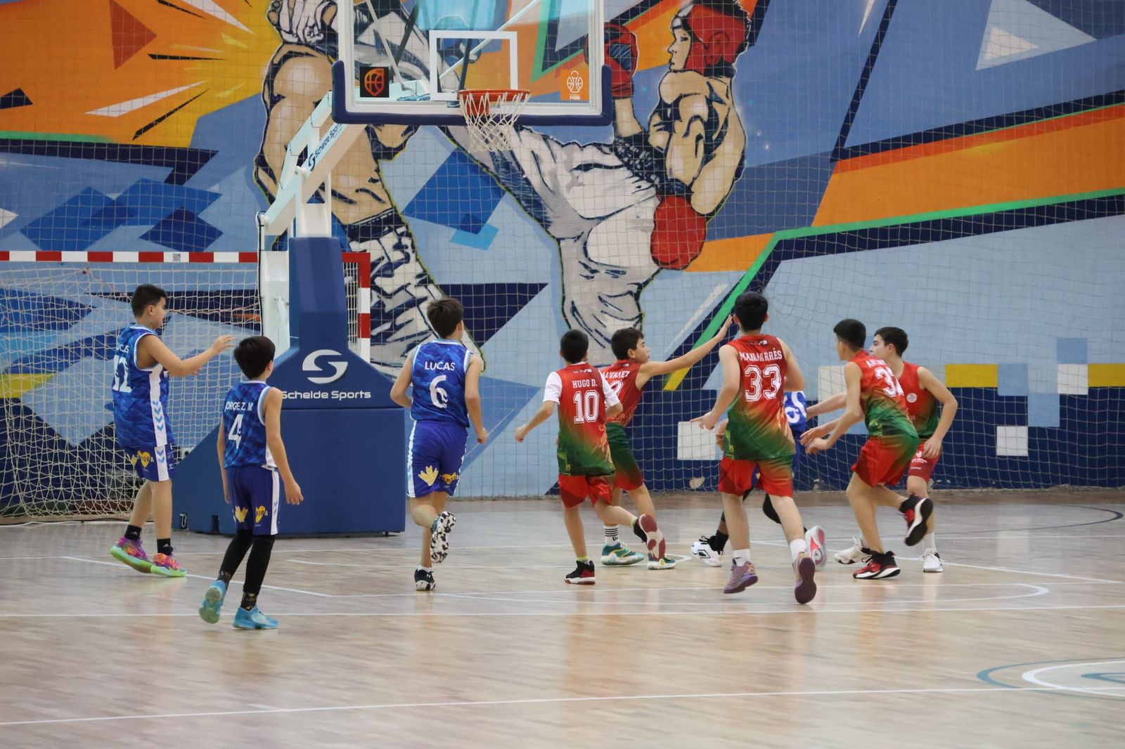 memorial-miguel-de-la-pena-15