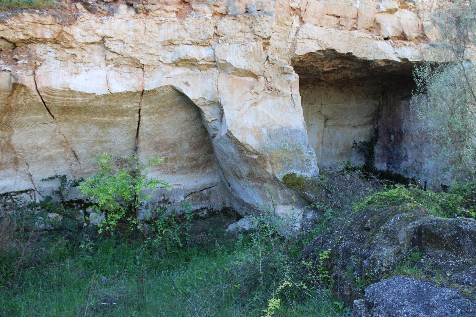 habitat-minero-villamayor-cantera-las-cocinitas-47